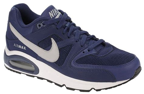 nike schuhe sale herren 46|Nike Factory Stores.